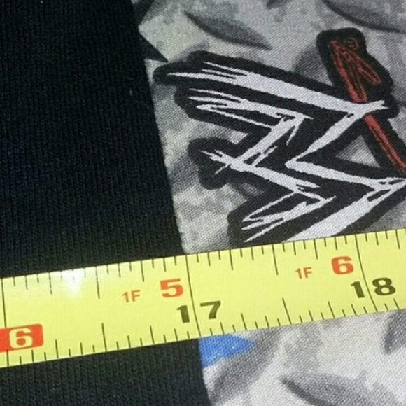 Freddy Krueger Nightmare on Elm Street Shirt st - Picture 4 of 4